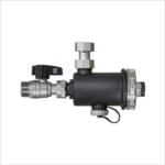 FILTER MAGNITIQUE CHAUDIER