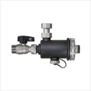 filter magnitique chaudier energical - Image 2