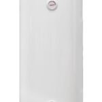 CUMULUS ELECTRIQUE 80LITER ENERGICAL