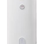 CUMULUS ELECTRIQUE 51LITER ENERGICAL