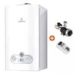 CHAUDIER 24 KW ENERGICAL