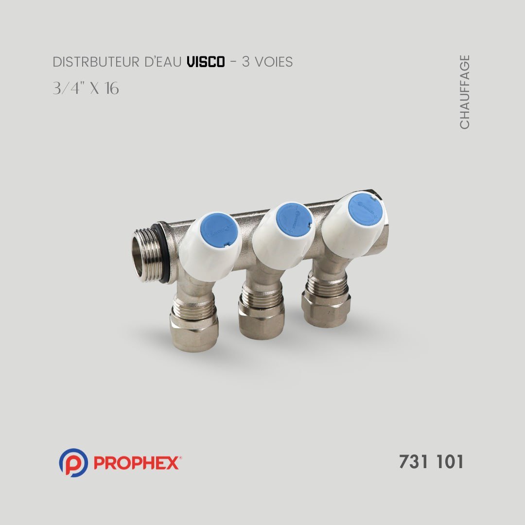 WhatsApp Image 2026-03-17 at 17.21.58 (1)