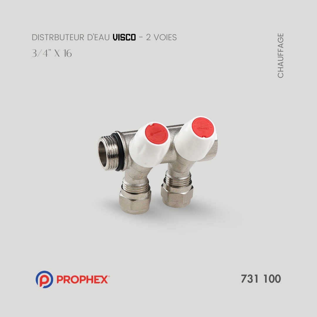 WhatsApp Image 2026-03-17 at 17.21.58 (2)