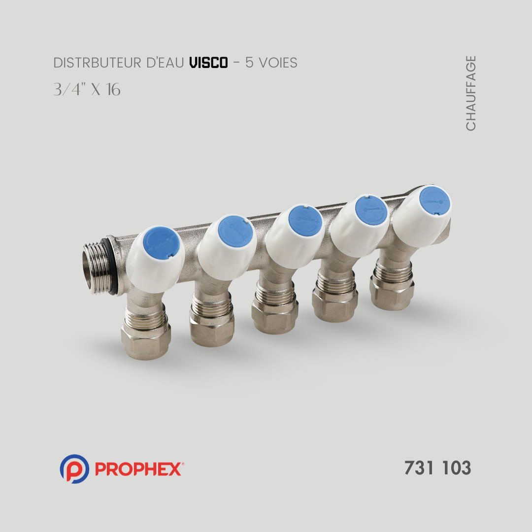 WhatsApp Image 2026-03-17 at 17.21.58